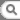 [Search Box]