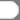 [Search Box]